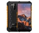 Смартфон Ulefone Armor X5 Pro 4/64GB Orange - изображение 1