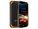 Смартфон Doogee S40 Pro 4/64GB Orange - изображение 2