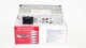 Автомагнітола 1281 ISO/MP3/FM/USB/microSD/карта Black - изображение 4