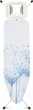 Доска гладильная Brabantia Ironing Tables B 124x38 см (108822) - изображение 2