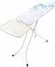 Прасувальна дошка з підставкою для парової системи Brabantia 108860 Ironing B 124x38 см - зображення 1