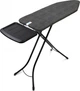 Прасувальна дошка Brabantia Ironing Tables C 124x45 см (134746) - зображення 1