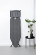 Прасувальна дошка Brabantia Ironing Tables C 124x45 см (134746) - зображення 3
