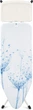 Гладильная доска Brabantia Ironing Tables C 124х45 см (108884) - изображение 2