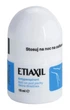 Etiaxil Original кульковий антиперспірант з ефектем 3-5 днів для чутливої шкіри (15 мл) - изображение 2