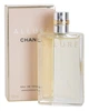 Chanel Allure туалетна вода для жінок 50 мл - изображение 2