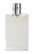 Chanel Allure туалетна вода для жінок 50 мл - изображение 3