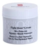 Elizabeth Arden Eight Hour Cream Нігтім Miracle Moisturizer нічний увлажняющий крем (50 мл) - зображення 1