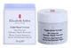 Elizabeth Arden Eight Hour Cream Нігтім Miracle Moisturizer нічний увлажняющий крем (50 мл) - зображення 3