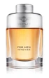 Bentley Bentley for Men Intense парфумована вода для чоловіків 100 мл - зображення 1
