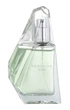 Avon Perceive Dew туалетна вода для жінок 50 мл - изображение 1