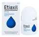 Etiaxil Strong кульковий антиперспірант з ефектом 5 днів проти надмірного потовиділення (15 мл) - зображення 2