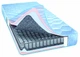 Матрас Highfoam Spice ZIRA (Спайс Зира) 160х200 см (hsz-12) - изображение 4