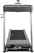 Бігова доріжка FitLogic ET1601 - зображення 3