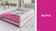 Горизонтальный лоток Leitz WOW Duo Белый с желтым (5361-10-16) - изображение 2