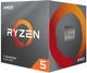 Процесор AMD Ryzen 5 3500X (100-100000158BOX) - зображення 1