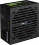 Блок живлення Aerocool VX Plus 500 500W - зображення 1