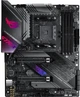 Материнская плата Asus ROG Strix X570-E Gaming (sAM4, AMD X570, PCI-Ex16) - изображение 1