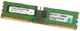 Оперативная память Micron DDR3 2Gb 1333MHz PC3-10600 CL9 (MT16JTF25664AZ-1G4G1) Б/У - изображение 1