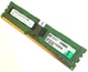 Оперативная память Micron DDR3 2Gb 1333MHz PC3-10600 CL9 (MT16JTF25664AZ-1G4G1) Б/У - изображение 3