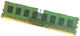 Оперативная память Micron DDR3 2Gb 1333MHz PC3-10600 CL9 (MT16JTF25664AZ-1G4G1) Б/У - изображение 4