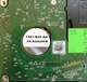 Жорсткий диск для ноутбука Western Digital Blue 320GB 2.5" 8MB 5400rpm 6Gb/s (WD3200LPVX) SATAIII Б/У - зображення 6