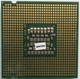 Процесор Intel Core 2 Duo E6700 B2 SL9ZF 2.66 GHz 4M Cache 1066 MHz FSB Socket 775 Б/У - зображення 2