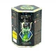 Набор для проведения опытов Danko Toys Growing Crystal (укр) GRK-01-02U - изображение 1