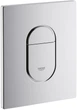 Панель смыва GROHE Arena Cosmopolitan 38844000 - изображение 1