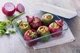 Набор форм для приготовления и хранения Pyrex Cook & Freez 2 предмета (912S951/7646) - изображение 5