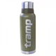 Термос 1.2 л Tramp TRC-028-olive - изображение 1