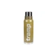 Термос 1.2 л Tramp TRC-028-olive - изображение 3
