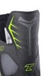 Коньки хоккейные Tempish WORTEX/46 - изображение 8