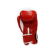 Перчатки боксерские THOR COMPETITION 14oz PU красно-белые - изображение 3