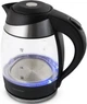 Электрочайник 1.8 л Gullfoss Esperanza EKK-009 - изображение 1