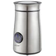 Кофемолка на 150 ВТ Maestro MR-455 - изображение 1