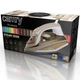 Утюг 3000 Вт Сamry СR-5018 - изображение 4