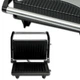 Электрический гриль 700 W First F5343-1 - изображение 2