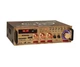 Підсилювач звуку UKC SN-802BT - зображення 1