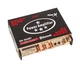 Підсилювач звуку UKC SN-802BT - зображення 3
