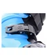 Коньки хоккейные Tempish RENTAL R16 Jr./26 - изображение 6