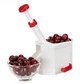 Машинка для удаления косточек из вишни RIAS Cherry and Olive Corer (3_1884) - изображение 1