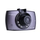 Відеореєстратор RIAS DVR G30 1920-1080 Black (4_272591570) - зображення 2