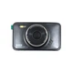 Відеореєстратор RIAS DVR T612 HDMI Black (4_401522285) - зображення 1
