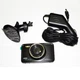 Відеореєстратор RIAS DVR T612 HDMI Black (4_401522285) - зображення 2