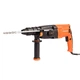 Перфоратор Tekhmann TRH-1120 DFR (845235) - изображение 4
