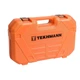 Перфоратор Tekhmann TRH-1120 DFR (845235) - изображение 10