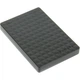 Зовнішній жорсткий диск 2,5" 1Tb Seagate STEA1000400 Expansion Portable, Black, USB 3.0, Factory recertified - зображення 1