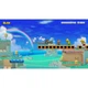 Игра Super Mario Maker 2 для Nintendo Switch(картридж, русская версия) - изображение 3