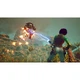 Игра The Outer Worlds на PS4 (Blu-Ray диск, русские субтитры) - изображение 3
